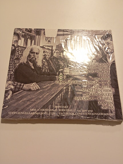 Product image 5 of 5