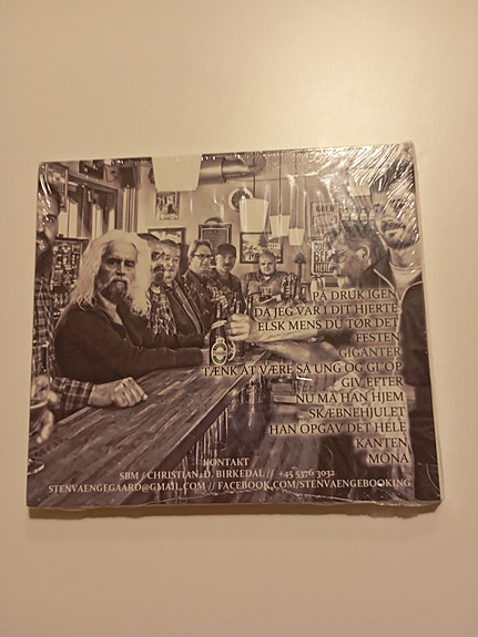 Product image 3 of 5