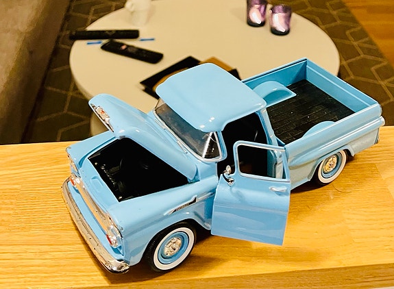 Product image 6 of 6