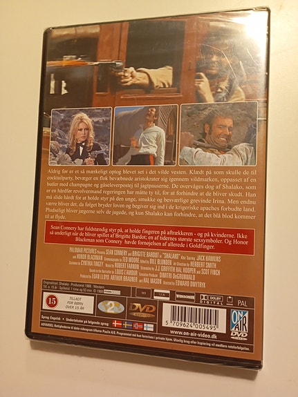 Product image 5 of 6