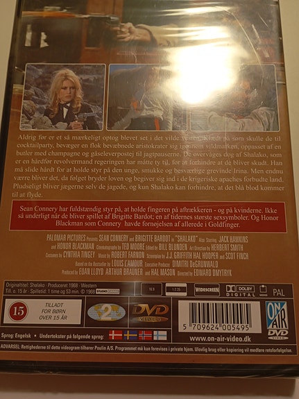 Product image 6 of 6