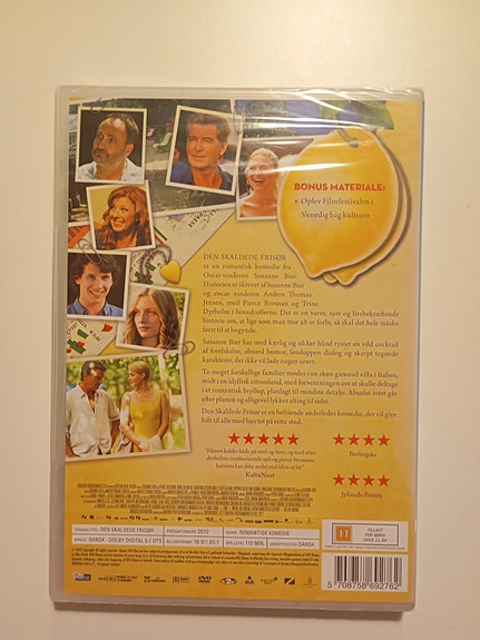 Product image 3 of 8