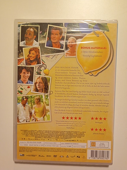 Product image 4 of 8