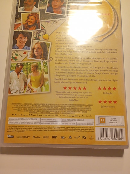 Product image 8 of 8