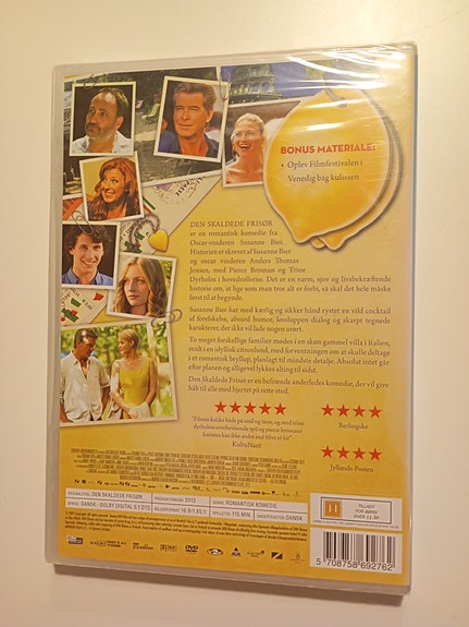 Product image 5 of 8