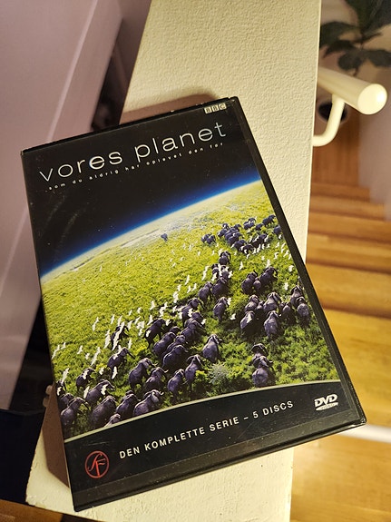 Product image 6 of 10