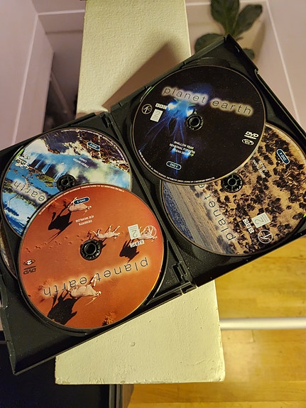 Product image 8 of 10