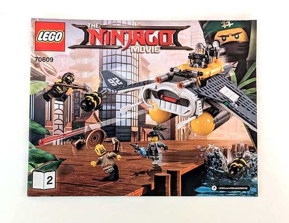 Product image 2 of 4