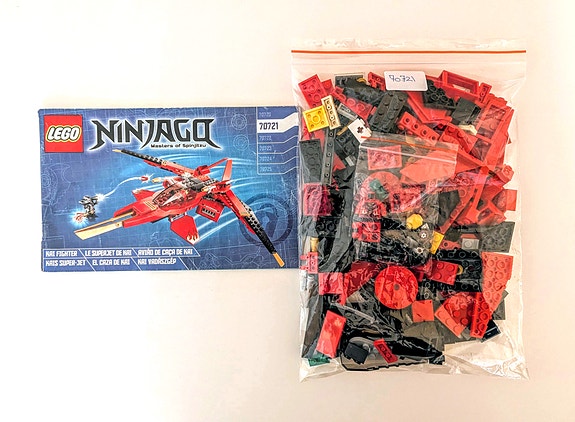 Product image 4 of 4