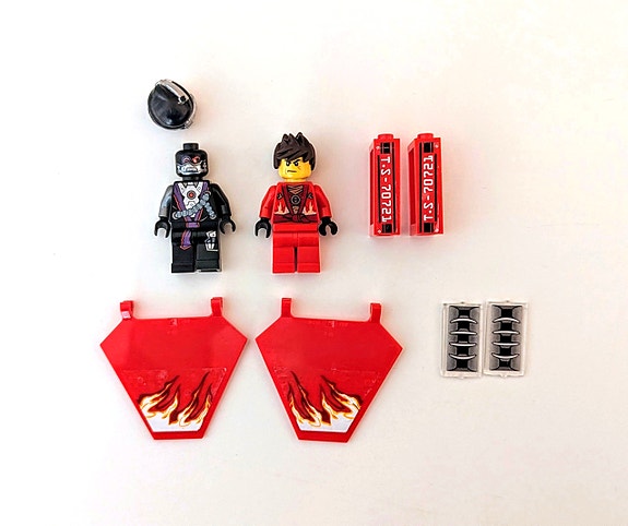 Product image 3 of 4