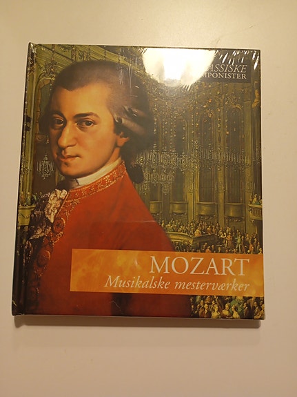 Product image 4 of 8