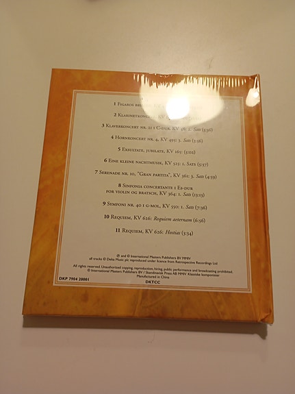 Product image 5 of 8