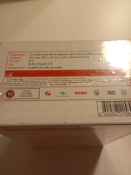 Product image 9 of 10