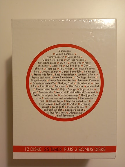 Product image 5 of 10