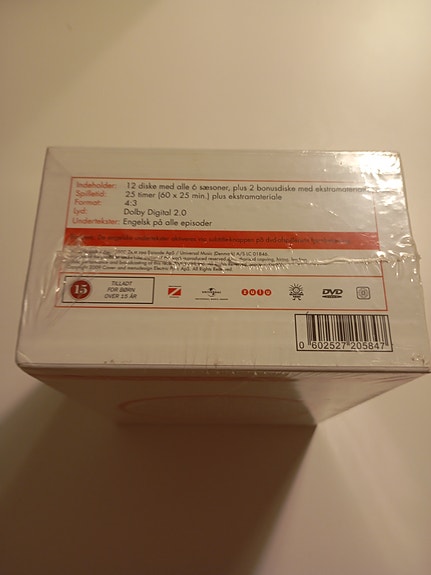 Product image 7 of 10