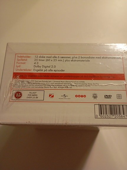 Product image 8 of 10