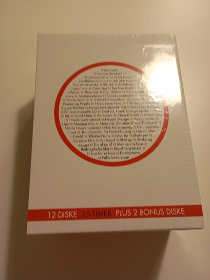 Product image 3 of 10