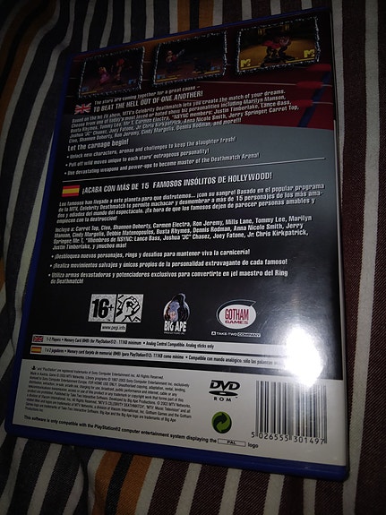 Product image 3 of 3