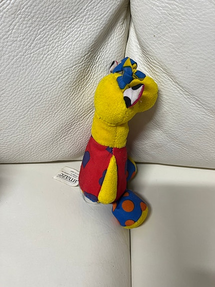 Product image 10 of 10