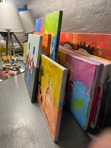 Product image 8 of 10