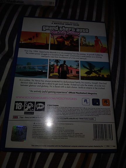 Product image 2 of 2