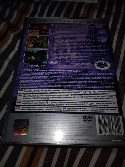 Product image 2 of 2