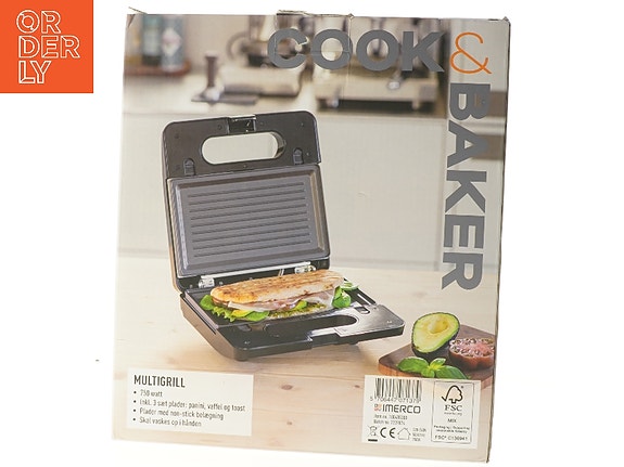 Product image 4 of 5