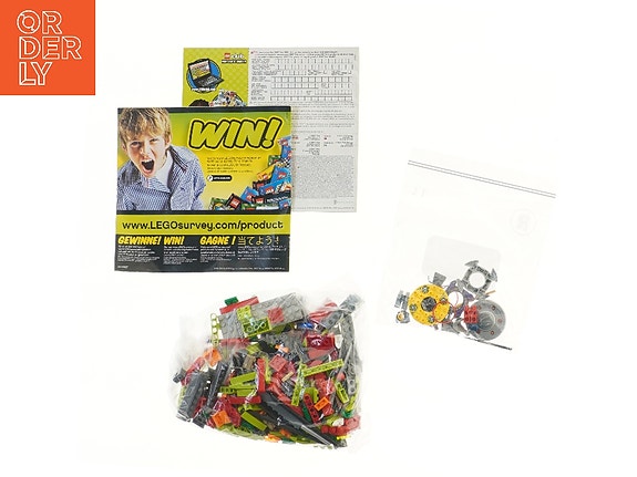 Product image 2 of 2