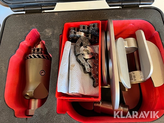 Product image 4 of 9