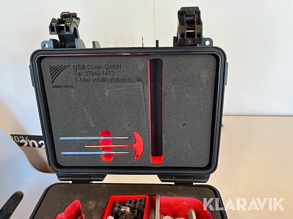 Product image 2 of 9