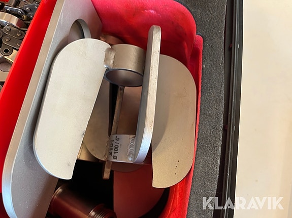 Product image 5 of 9