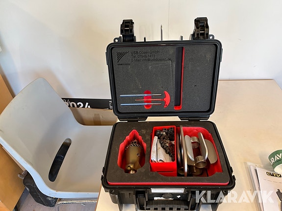 Product image 3 of 9