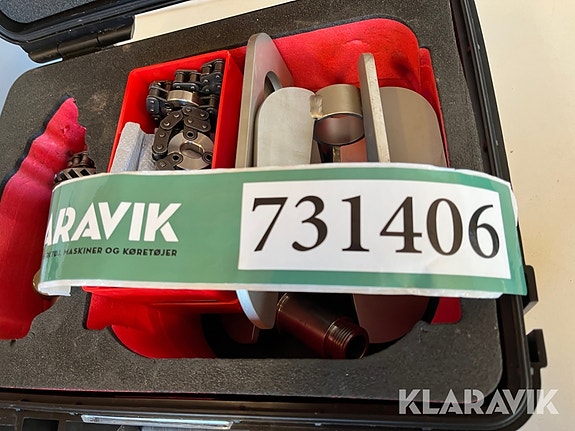 Product image 9 of 9