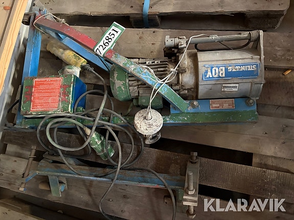 Product image 4 of 10