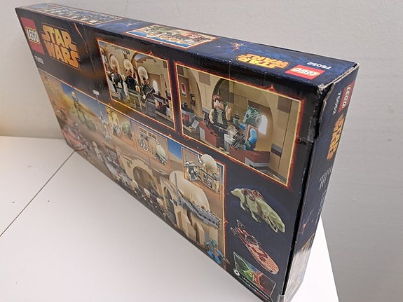 Product image 3 of 4