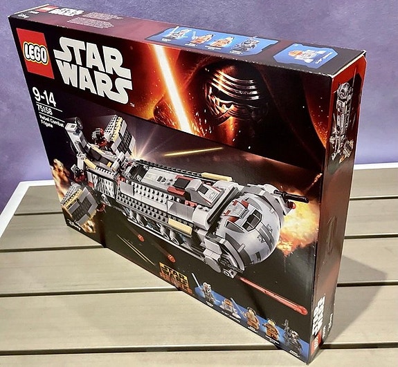 Product image 3 of 4