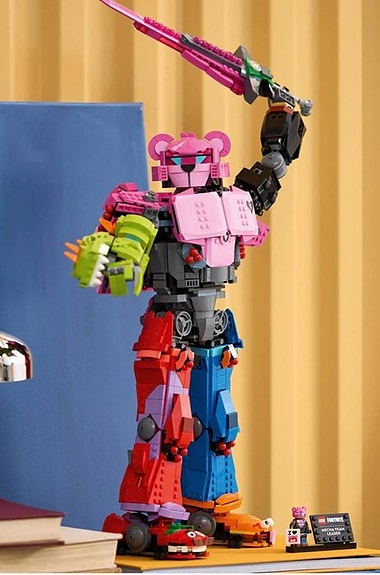 Product image 2 of 4