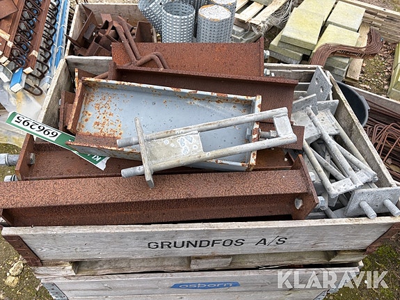 Product image 4 of 10