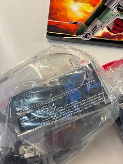 Product image 4 of 4