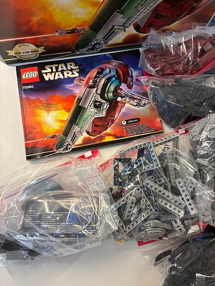 Product image 3 of 4