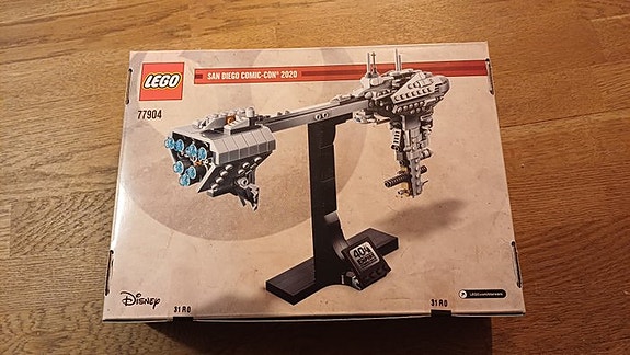 Product image 2 of 4