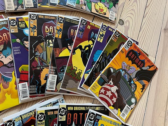 Product image 3 of 4