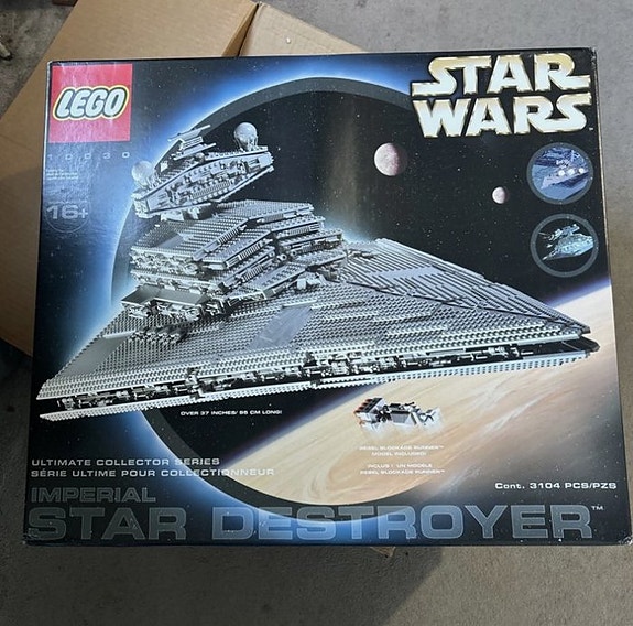 Product image 2 of 4