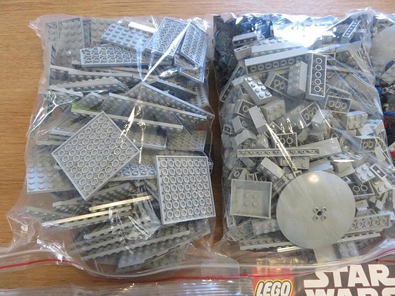 Product image 3 of 4