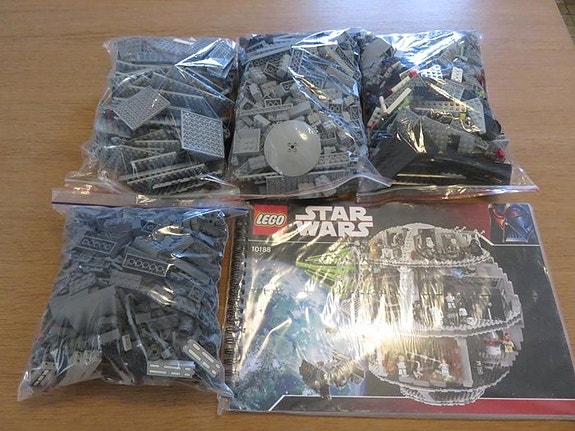 Product image 2 of 4