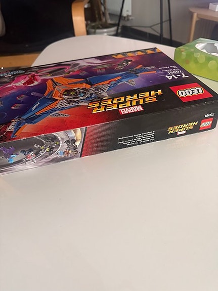 Product image 3 of 4