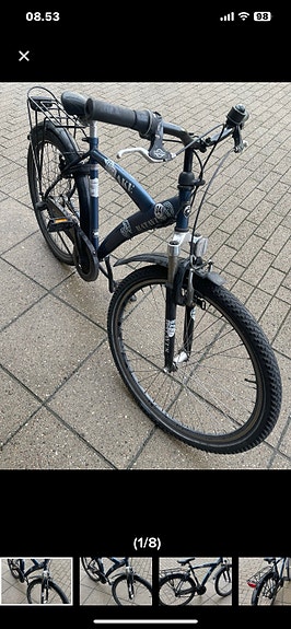 Product image 5 of 8