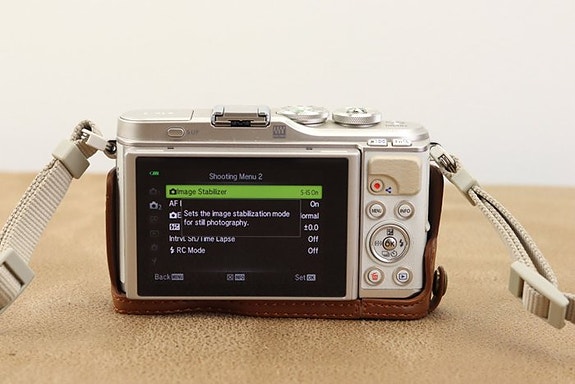 Product image 3 of 4