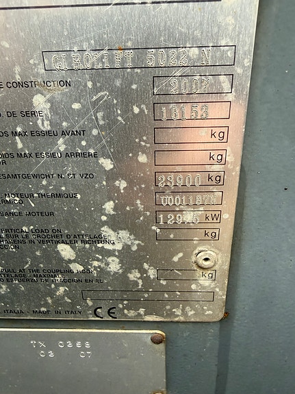 Product image 7 of 10