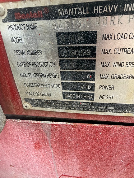 Product image 6 of 6